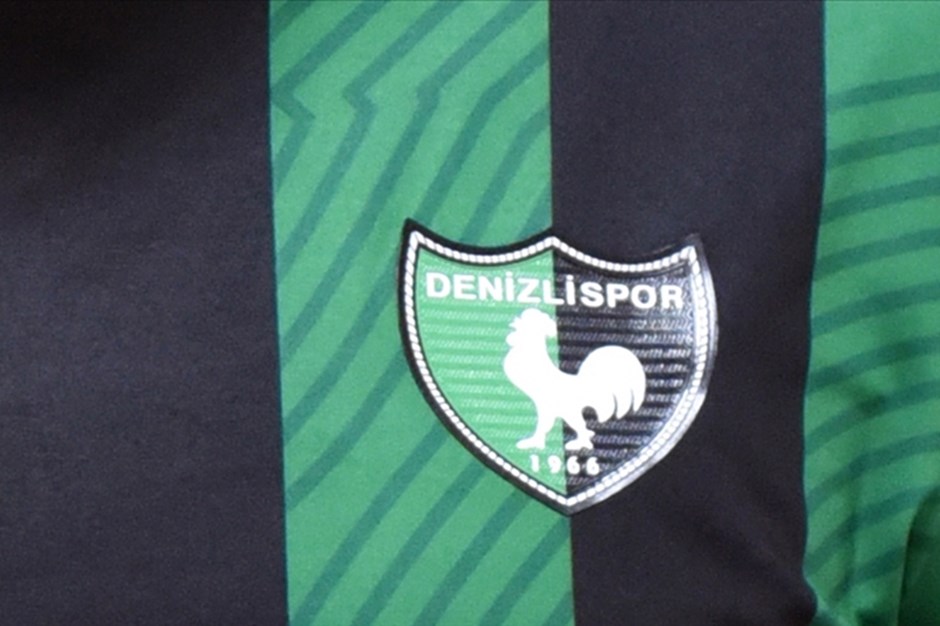 Denizlispor'un borcu nedeniyle doğal gazı kesildi: "Pes etmeyeceğiz"