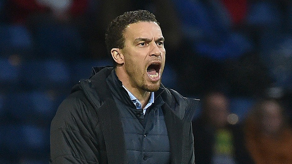 Watford FC Extends Coach Valerien Ismael’s Contract: Positive Changes and Progress in the English Championship