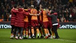 "Aslan yaralı bırakılmaz" Spor yazarları Galatasaray için ne dedi?