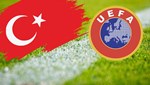 GÜNCEL UEFA Ülke Puanı Sıralaması 18 Nisan 2024: Ülke puanı sıralamasında Türkiye kaçıncı sırada? Fenerbahçe - Olympiakos maçı doğrudan etki edecek