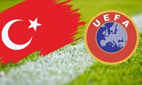 Süper Lig'de Avrupa bileti alan takımlar: Hangi takım kaç eleme oynayacak?