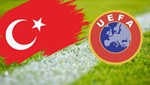 Avrupa'nın en iyi takımları açıklandı: İlk 20'de Türkiye'den 2 takım