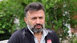 Bülent Uygun sosyal medyada kendisine hakaret eden 1500 kişiye dava açtı