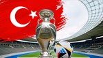 EURO 2024'ün şampiyonluk oranları güncellendi: Türkiye'nin şampiyonluk oranı değişti