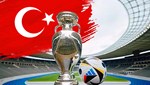 EURO 2024 ne zaman başlıyor? Türkiye’nin ilk Avrupa Futbol Şampiyonası maçı ne zaman? EURO 2024 hangi kanalda, şifresiz mi?