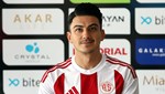 Antalyaspor'un transferleri yeni sezondan umutlu