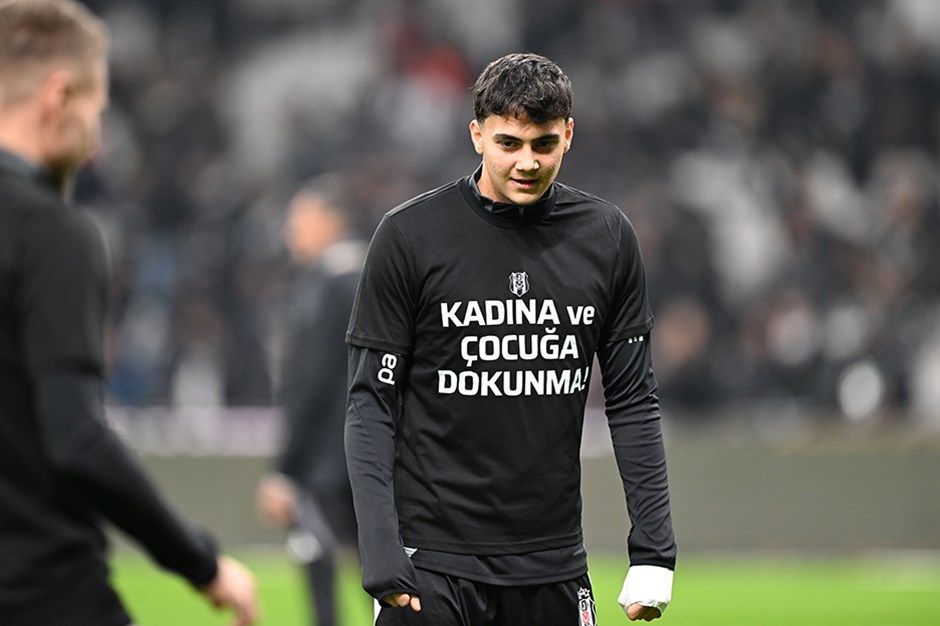 Mustafa Hekimoğlu'na Süper Lig'in flaş takımı talip oldu