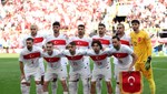 Avusturya - Türkiye maçı ne zaman, saat kaçta ve hangi kanalda? A Milli Takım son 16 turu maç tarihi