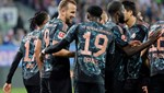 Bayern Münih - Hoffenheim maçı ne zaman, saat kaçta? Bayern Münih - Hoffenheim maçı hangi kanalda?