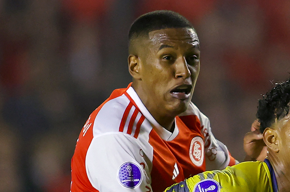 Fenerbahçe Fred'in alternatifini buldu | Transfer hattı (2 Ağustos 2024)  - 2. Foto