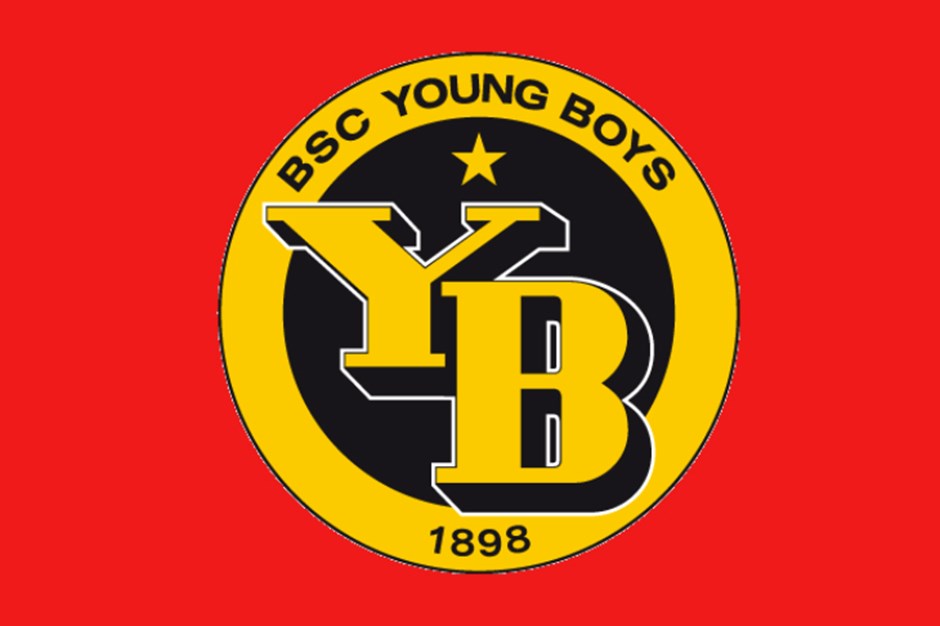 Young Boys hangi ülkenin takımı, kadro değeri ne kadar? İşte, Galatasaray’ın Şampiyonlar Ligi’ndeki rakibi Young Boys’un oyuncuları