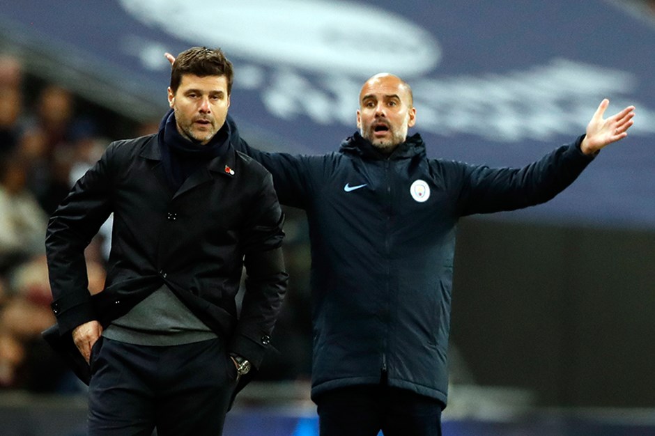 SON DAKİKA | Chelsea'de Pochettino dönemi sona erdi