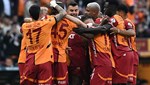 Galatasaray'dan 48 saatte rekor gelir