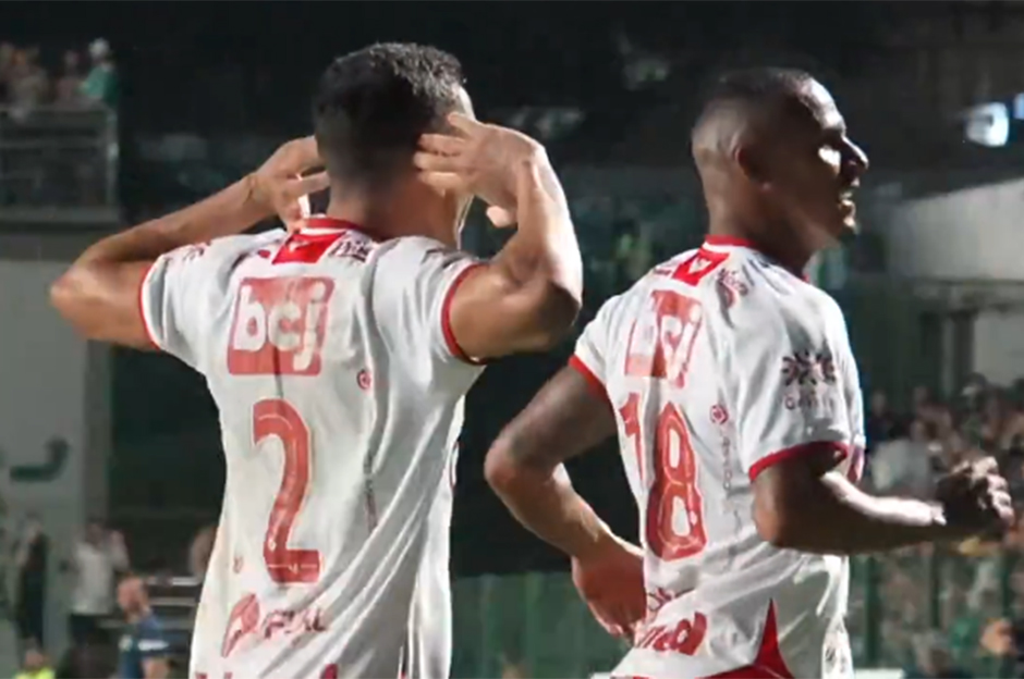 Mauro Icardi sevinci pahalıya patladı: Hakem cezayı kesti!