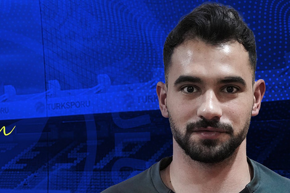 Rizespor, kalecisini Esenler Erokspor'a kiraladı