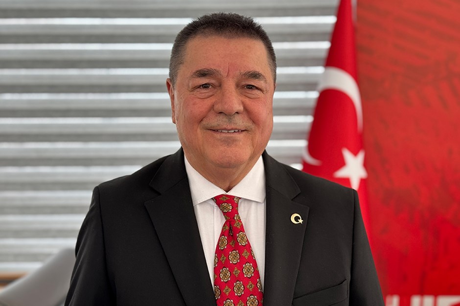 Samsunspor'da hedef Avrupa Ligi: "Maç maç düşüneceğiz"