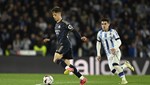 LA LİGA 34. HAFTA | Real Madrid - Cadiz maçı hangi kanalda, saat kaçta? Arda Güler sahaya ilk 11’de çıkıyor