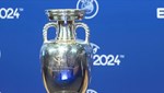 UEFA | 2024 Avrupa Futbol Şampiyonası'nda ne kadar ödül dağıtılacak?