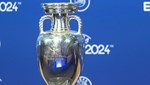 EURO 2024 Elemeleri ne zaman başlıyor! İşte maç programı