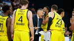 Fenerbahçe Beko - Maccabi Playtika basketbol maçı ne zaman, saat kaçta ve hangi kanalda? (EuroLeague)