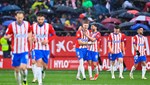 Girona - Granada maçı ne zaman, saat kaçta ve hangi kanalda? (La Liga 38. hafta)
