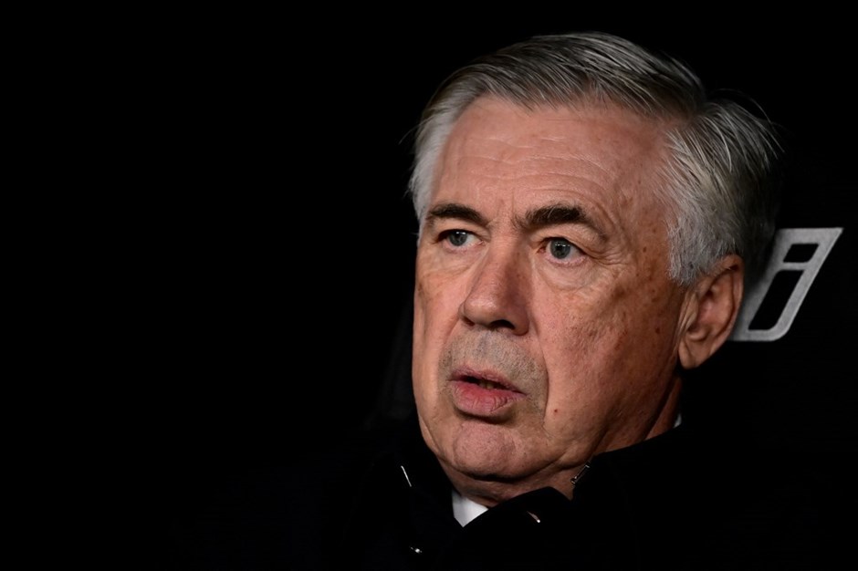 Real Madrid, Carlo Ancelotti'nin alternatiflerini belirledi