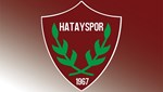 Hatayspor'dan VAR isyanı