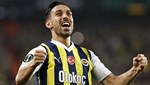 İrfan Can Kahveci'den Fenerbahçe kararı