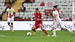 Süper Lig | Kayserispor - Antalyaspor maçı ne zaman, saat kaçta, hangi kanalda?