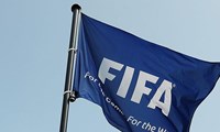 Altay, FIFA'dan ceza tehdidiyle karşı karşıya