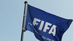 FIFA yeni turnuvayı resmen duyurdu: İlk kez denenecek