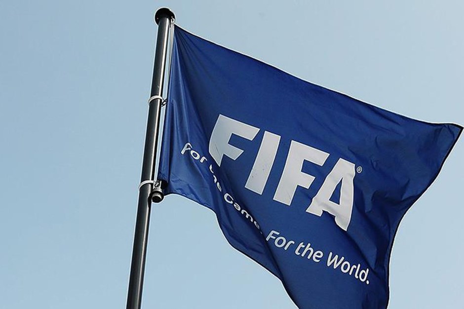 FIFA yeni turnuvayı resmen duyurdu