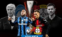 Atalanta - Leverkusen maçı şifresiz mi, ne zaman, saat kaçta? UEFA Avrupa Ligi finali hangi kanalda? (İlk 11'ler)