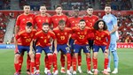 İspanya - Fransa maçı ne zaman, saat kaçta ve hangi kanalda? EURO 2024 yarı final mücadelesi