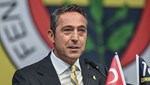 5 milyon euro kar edilen yıldız, 7 yıl sonra Fenerbahçe'ye dönebilir