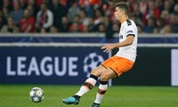 Gabriel Paulista'nın Beşiktaş'a transferine Atletico Madrid engeli ve Çağlar Söyüncü detayı