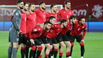 Gürcistan EURO 2024 kadrosu | Gürcistan’ın EURO 2024 kadrosunda hangi oyuncular var? 