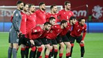 Türkiye’nin rakibi Gürcistan’ın kadro değeri ne kadar, kadrosunda hangi oyuncular var? EURO 2024 Gürcistan kadrosu ve teknik direktörü