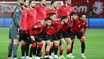 Karadağ - Gürcistan maçı ne zaman, saat kaçta ve hangi kanalda? (hazırlık maçı)