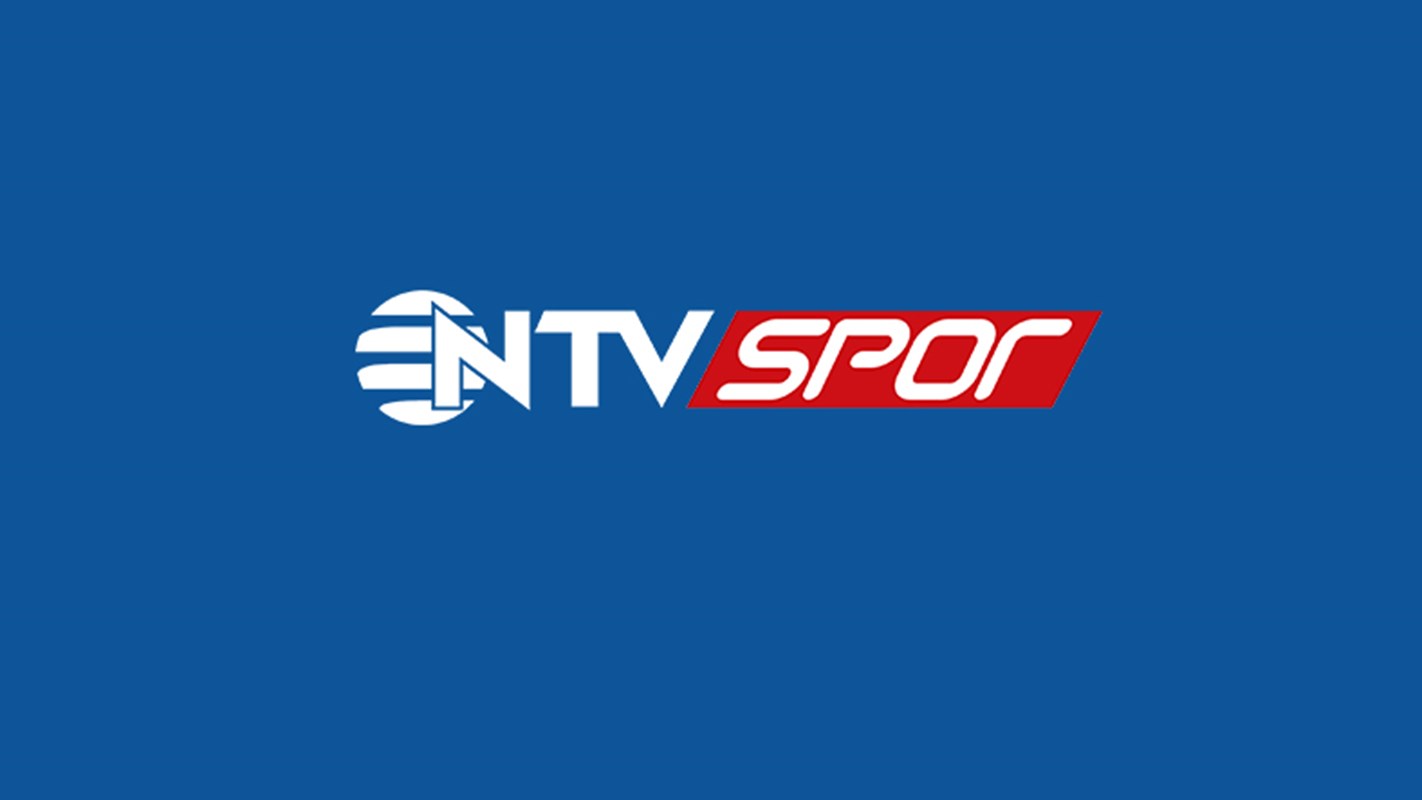 Haftanın MVP'si Vesely! | NTVSpor.net