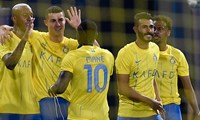 Transfer gündeminin yıldızı Talisca gollerine devam ediyor