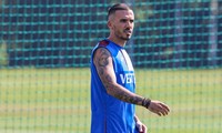 Trabzonspor'un yeni transferleri kayıp