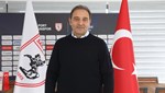 Fuat Çapa: "Konyaspor maçı 6 puan değerinde"