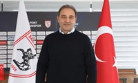 Fuat Çapa: "11 yıllık Süper Lig hasreti bir sezonda bitmemeli"