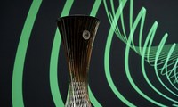 Avrupa Konferans Ligi'nde 2. ön eleme turu rövanş maçları başlıyor