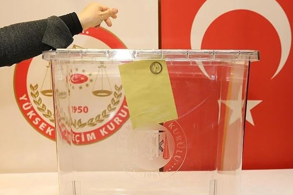 Yerel seçimlerde oy kullanmama cezası 2024 ne kadar? Oy kullanmak zorunlu mu? Oy kullanmayanlara para cezası verilecek mi?