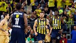 "Fenerbahçe Beko projesi en heyecan verici projelerden biri"