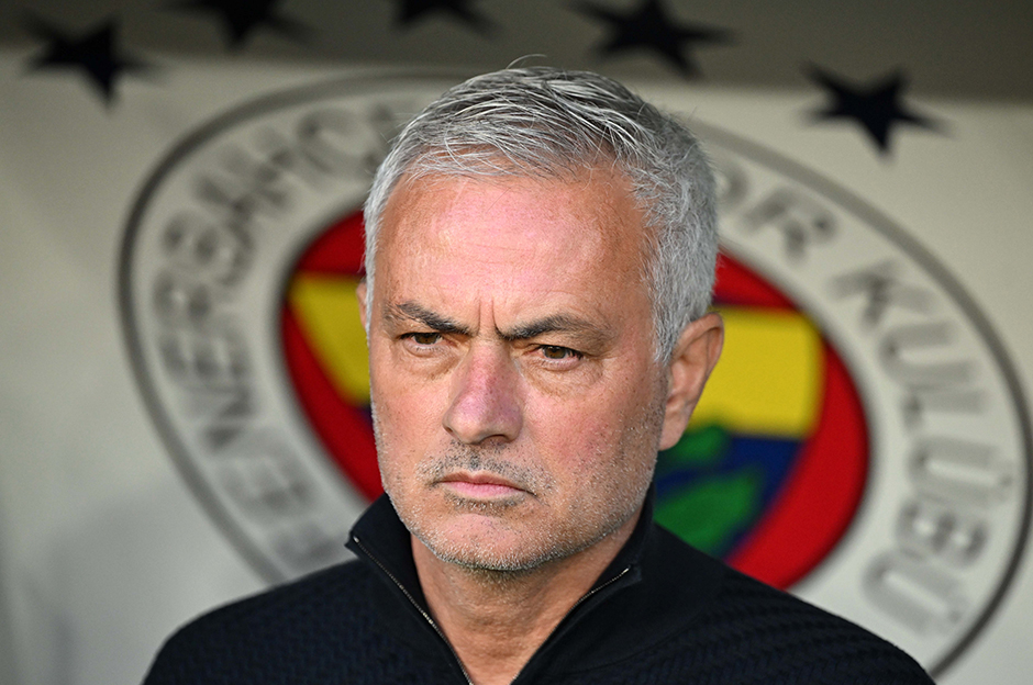 Ali Koç'u taraftarlarla barıştıracak transferi "hayal gibi gelebilir ama" diyerek duyurdu  - 7. Foto