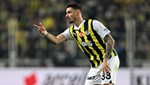 Krunic'in Fenerbahçe şaşkınlığı: Böylesini görmedi