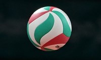 Voleybol Sultanlar Ligi'nde normal sezon sona eriyor